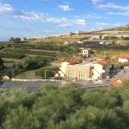 Lombardi Apartament